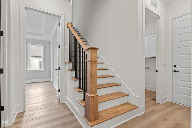 $795,000 | 3903 Cedar Knolls Drive Drive, Youngsville, NC 27596