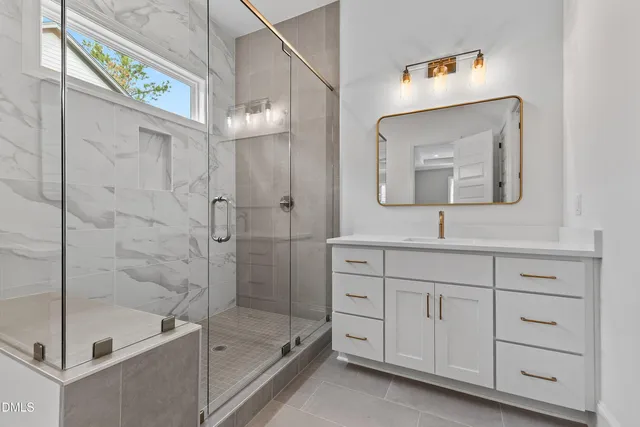 $795,000 | 3903 Cedar Knolls Drive Drive, Youngsville, NC 27596