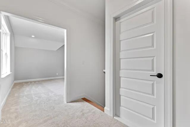 $795,000 | 3903 Cedar Knolls Drive Drive, Youngsville, NC 27596