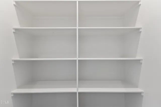 $795,000 | 3903 Cedar Knolls Drive Drive, Youngsville, NC 27596