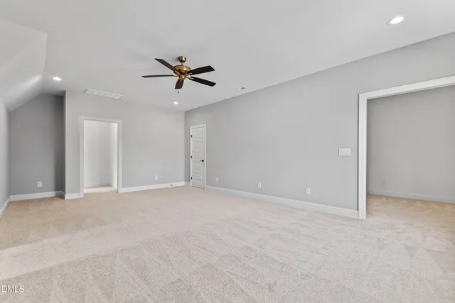 $795,000 | 3903 Cedar Knolls Drive Drive, Youngsville, NC 27596