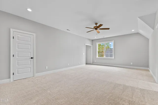 $795,000 | 3903 Cedar Knolls Drive Drive, Youngsville, NC 27596