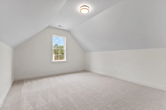 $795,000 | 3903 Cedar Knolls Drive Drive, Youngsville, NC 27596