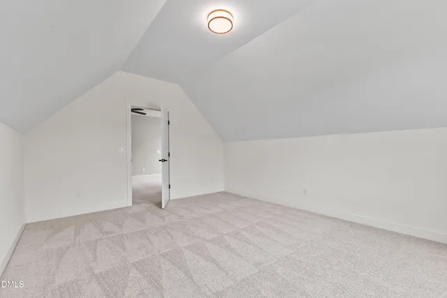 $795,000 | 3903 Cedar Knolls Drive Drive, Youngsville, NC 27596