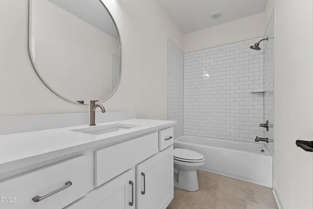 $795,000 | 3903 Cedar Knolls Drive Drive, Youngsville, NC 27596