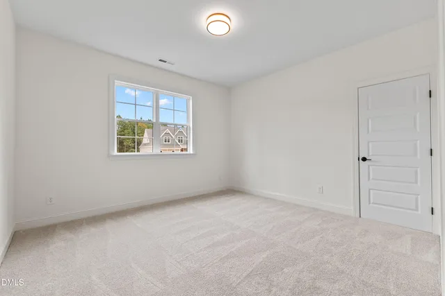 $795,000 | 3903 Cedar Knolls Drive Drive, Youngsville, NC 27596