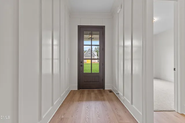 $795,000 | 3903 Cedar Knolls Drive Drive, Youngsville, NC 27596