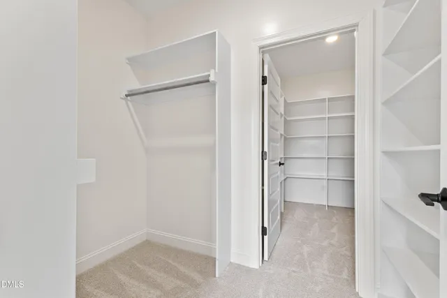 $795,000 | 3903 Cedar Knolls Drive Drive, Youngsville, NC 27596