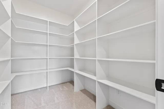 $795,000 | 3903 Cedar Knolls Drive Drive, Youngsville, NC 27596