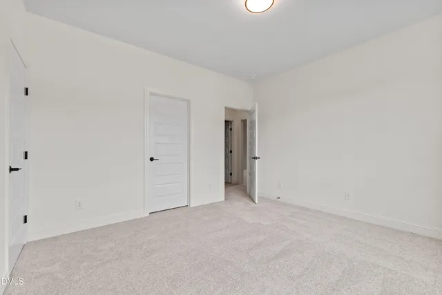 $795,000 | 3903 Cedar Knolls Drive Drive, Youngsville, NC 27596