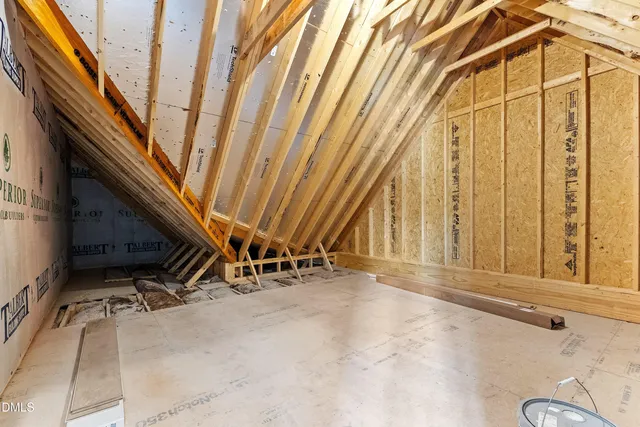 $795,000 | 3903 Cedar Knolls Drive Drive, Youngsville, NC 27596