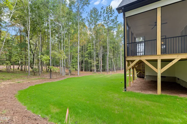 $795,000 | 3903 Cedar Knolls Drive Drive, Youngsville, NC 27596