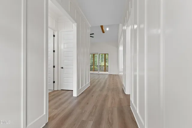 $795,000 | 3903 Cedar Knolls Drive Drive, Youngsville, NC 27596