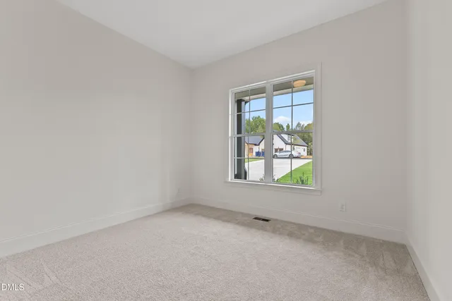 $795,000 | 3903 Cedar Knolls Drive Drive, Youngsville, NC 27596