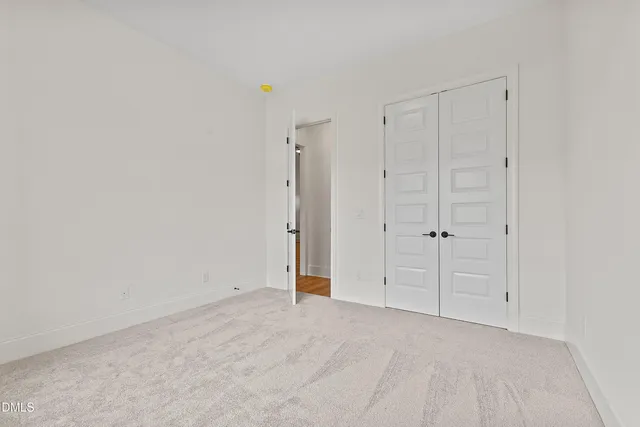 $795,000 | 3903 Cedar Knolls Drive Drive, Youngsville, NC 27596