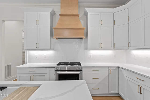 $795,000 | 3903 Cedar Knolls Drive Drive, Youngsville, NC 27596