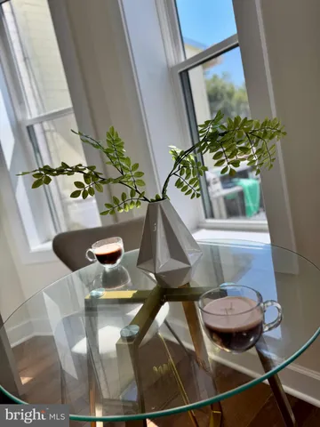 $1,269,999 | 607 K Street Northeast, Washington, DC 20002