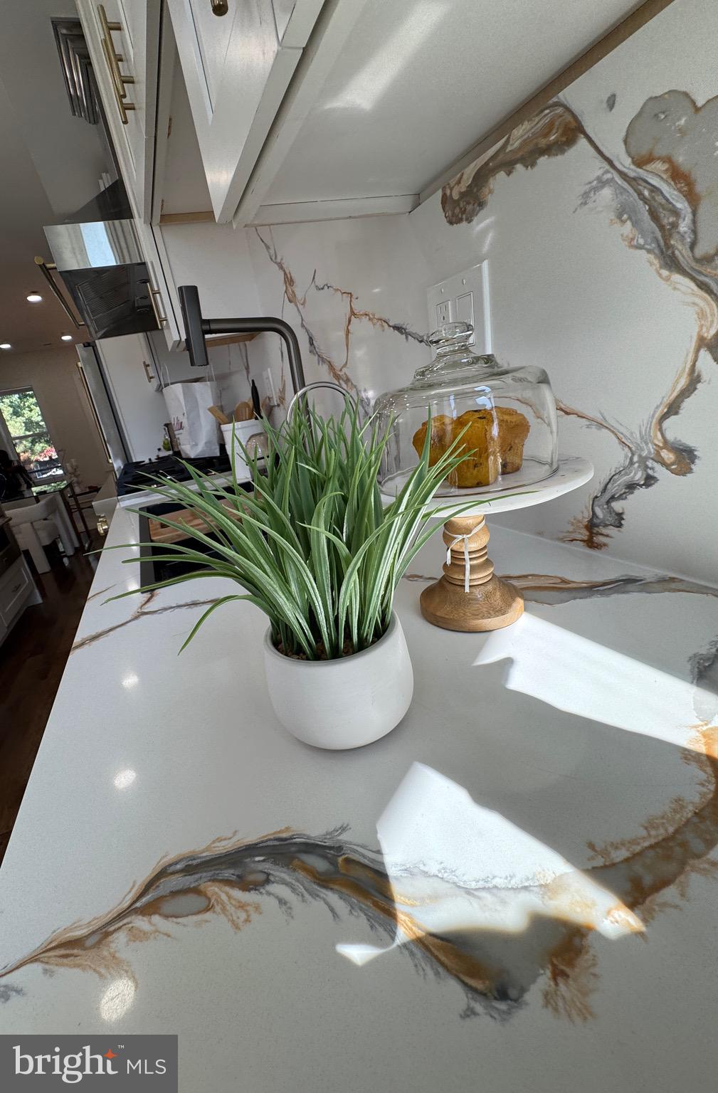 607 K Street Northeast Washington, DC 20002 - Photo 21 of 76