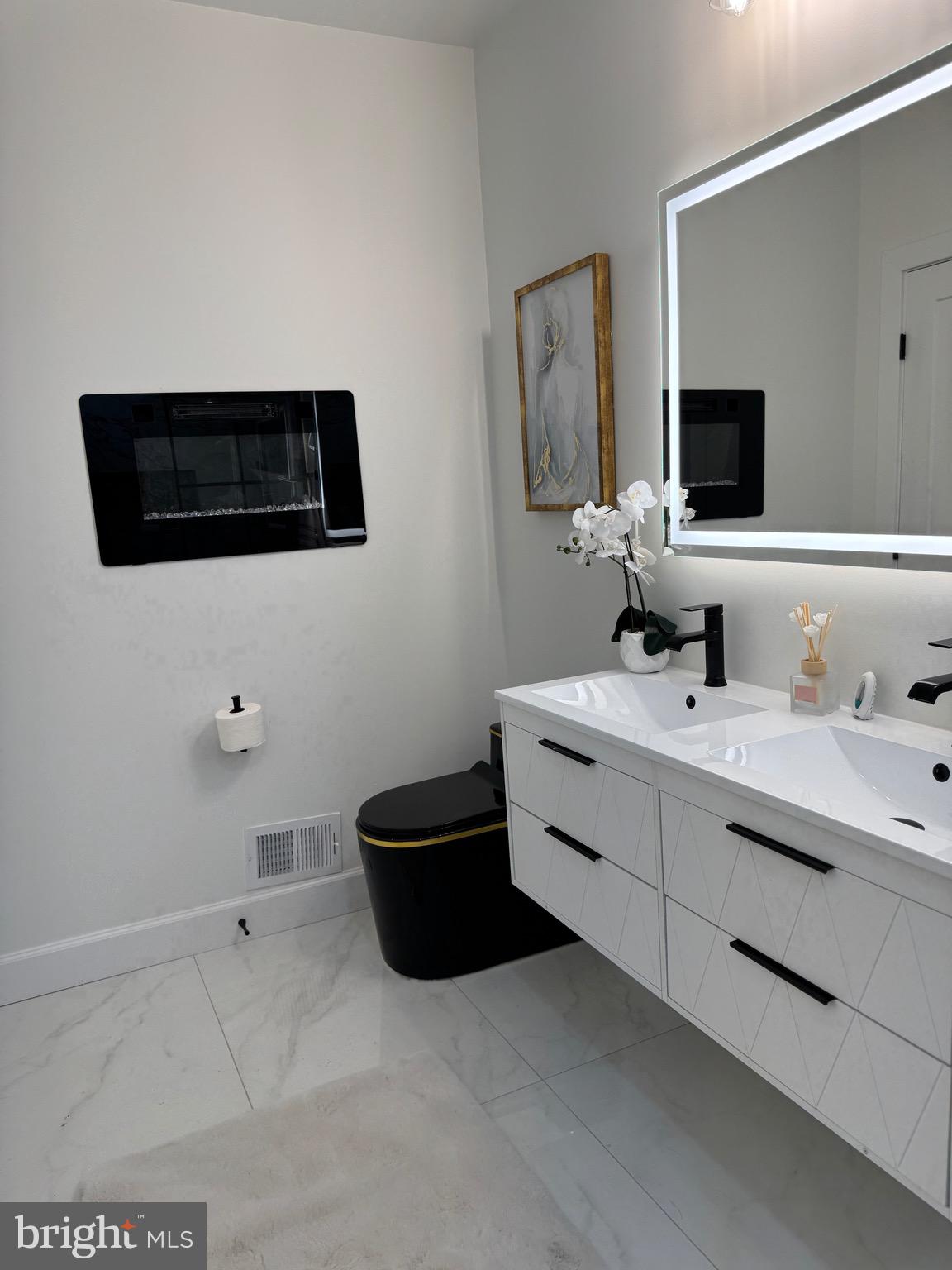 607 K Street Northeast Washington, DC 20002 - Photo 37 of 76