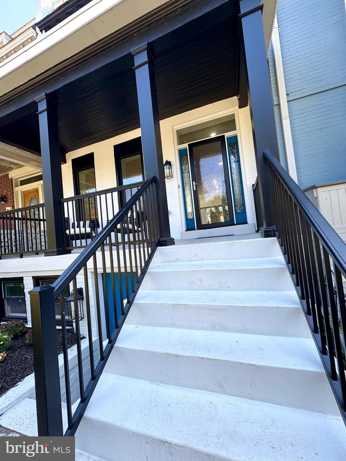 607 K Street Northeast Washington, DC 20002 - Photo 4 of 76