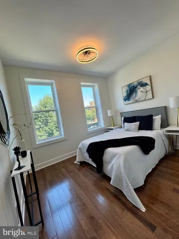 $1,269,999 | 607 K Street Northeast, Washington, DC 20002