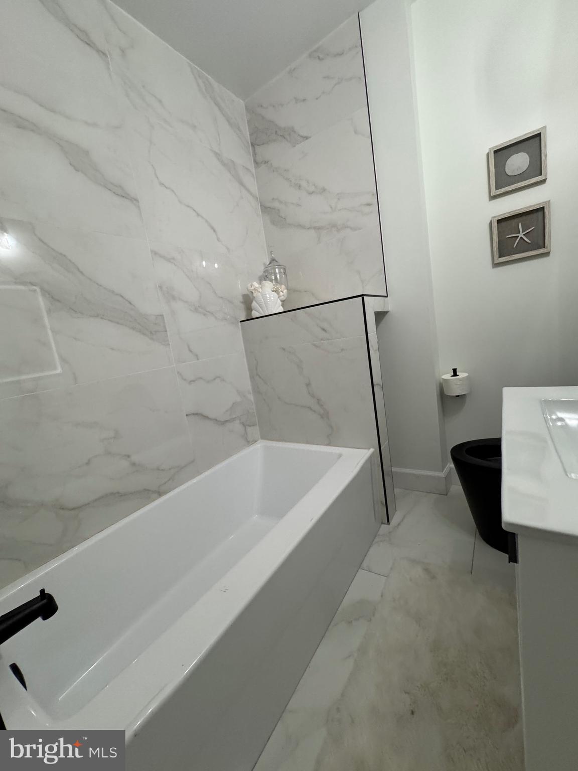 607 K Street Northeast Washington, DC 20002 - Photo 50 of 76