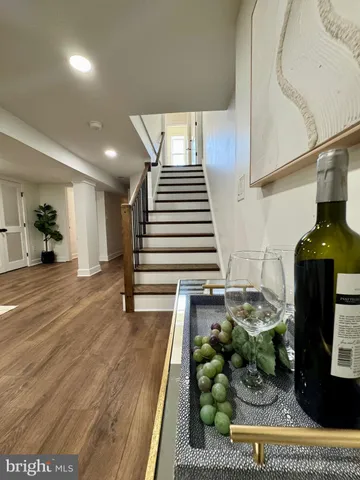 $1,269,999 | 607 K Street Northeast, Washington, DC 20002