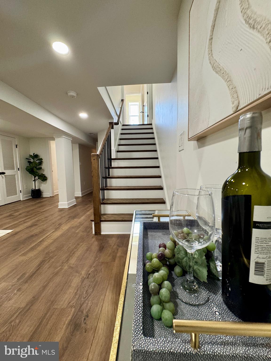 607 K Street Northeast Washington, DC 20002 - Photo 53 of 76