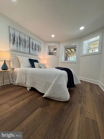 $1,269,999 | 607 K Street Northeast, Washington, DC 20002