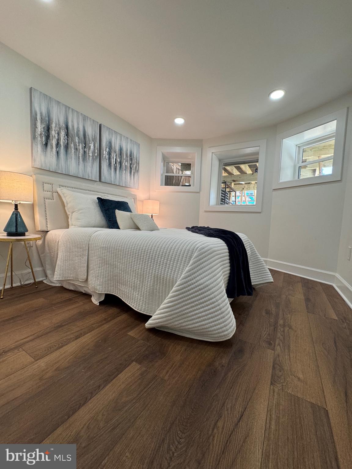 607 K Street Northeast Washington, DC 20002 - Photo 60 of 76