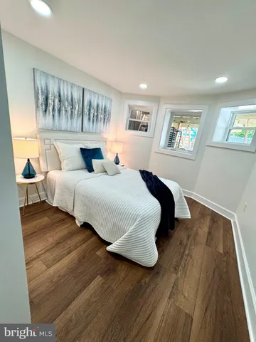 $1,269,999 | 607 K Street Northeast, Washington, DC 20002