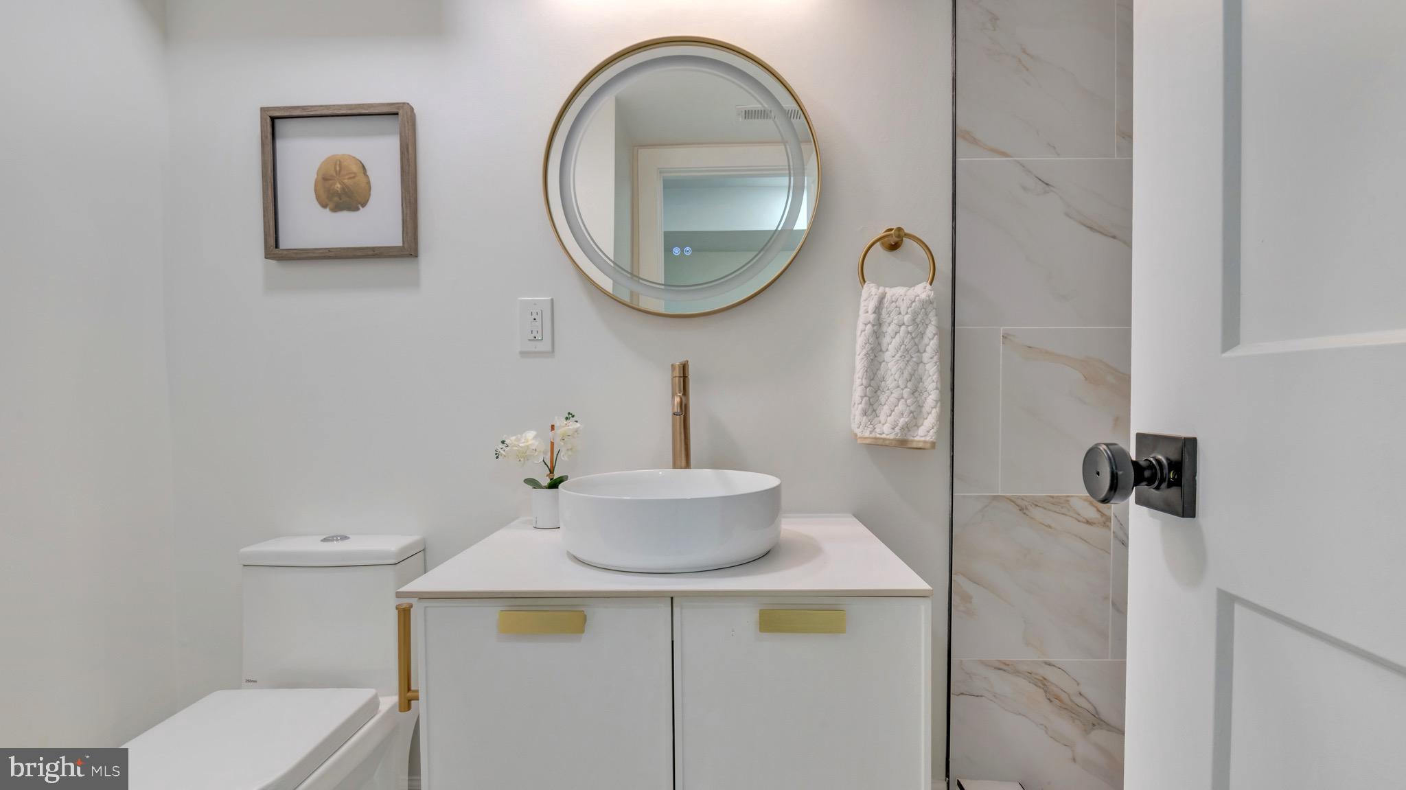 607 K Street Northeast Washington, DC 20002 - Photo 62 of 76