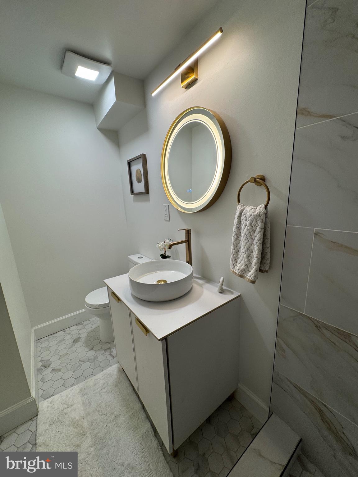 607 K Street Northeast Washington, DC 20002 - Photo 65 of 76