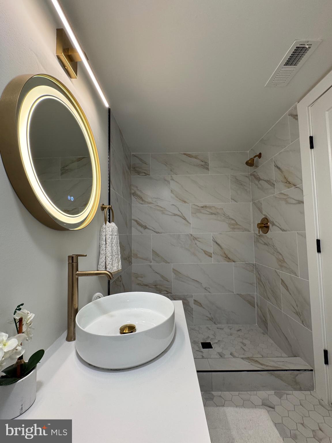 607 K Street Northeast Washington, DC 20002 - Photo 66 of 76