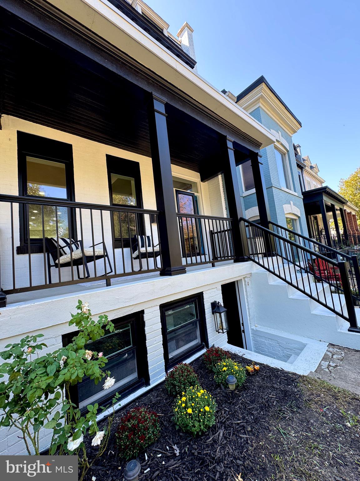 607 K Street Northeast Washington, DC 20002 - Photo 76 of 76