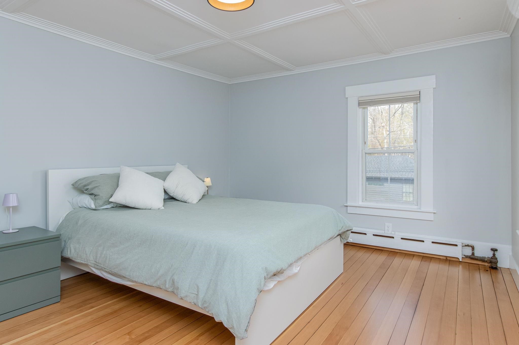 135 Main Street Meredith, NH 03253 - Photo 28 of 56