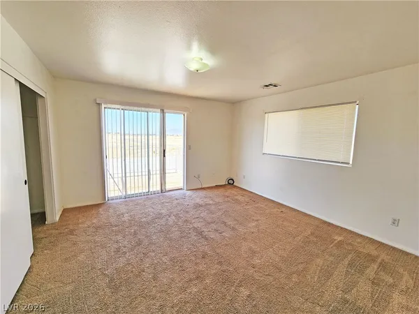 $1,090 | Undisclosed Address, Pahrump, NV 89048