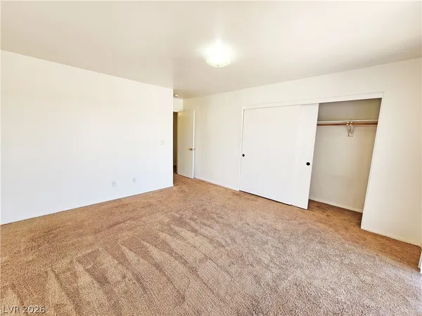 $1,090 | Undisclosed Address, Pahrump, NV 89048