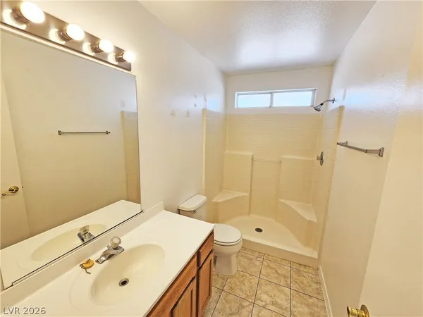 $1,090 | Undisclosed Address, Pahrump, NV 89048