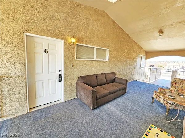 $1,090 | Undisclosed Address, Pahrump, NV 89048