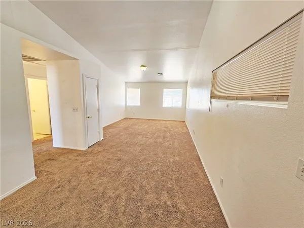 $1,090 | Undisclosed Address, Pahrump, NV 89048