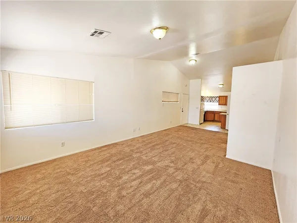 $1,090 | Undisclosed Address, Pahrump, NV 89048