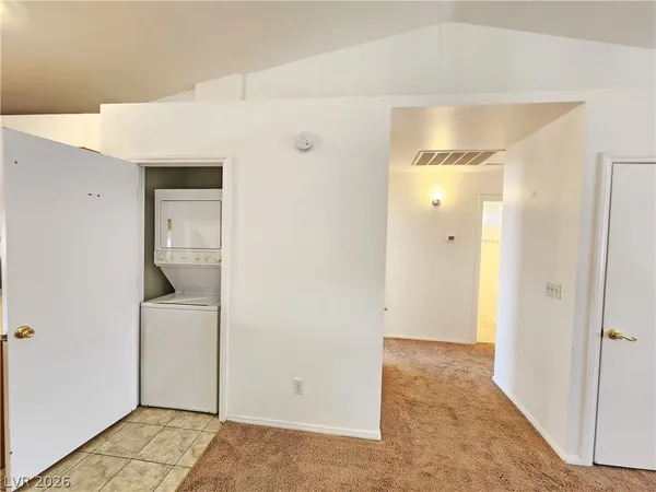$1,090 | Undisclosed Address, Pahrump, NV 89048