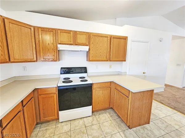 $1,090 | Undisclosed Address, Pahrump, NV 89048