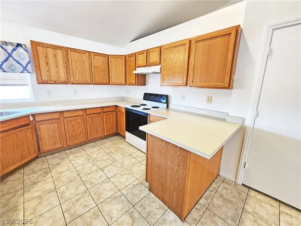$1,090 | Undisclosed Address, Pahrump, NV 89048
