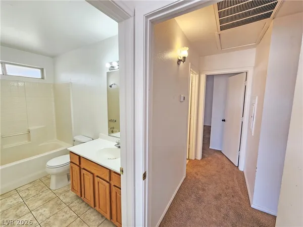 $1,090 | Undisclosed Address, Pahrump, NV 89048