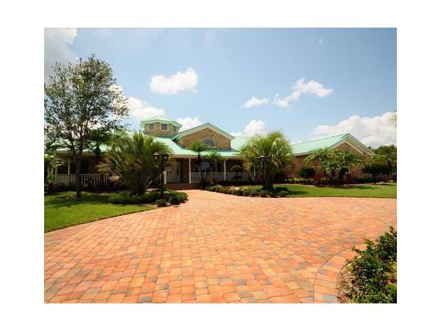 18800 Mack Dairy Road Jupiter, FL 33478 - Photo 1 of 25 Primary Photo