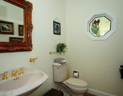 18800 Mack Dairy Road Jupiter, FL 33478 - Photo 13 of 25 Additional Photo