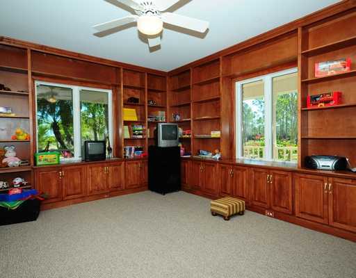 18800 Mack Dairy Road Jupiter, FL 33478 - Photo 14 of 25 Additional Photo