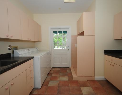 18800 Mack Dairy Road Jupiter, FL 33478 - Photo 15 of 25 Additional Photo